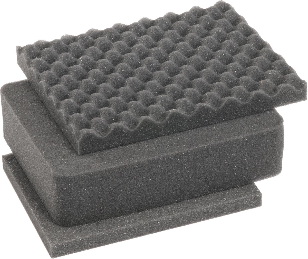 iM2050-FOAM