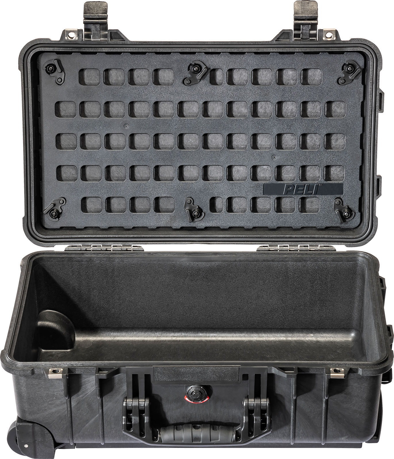 1510MP