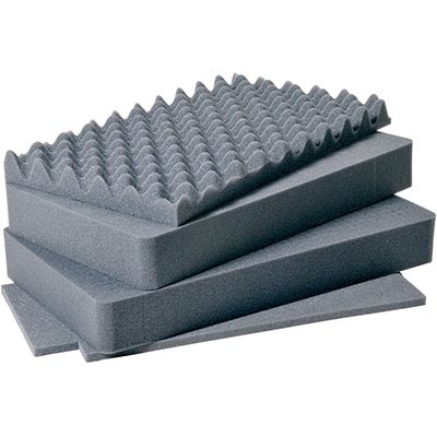 1511