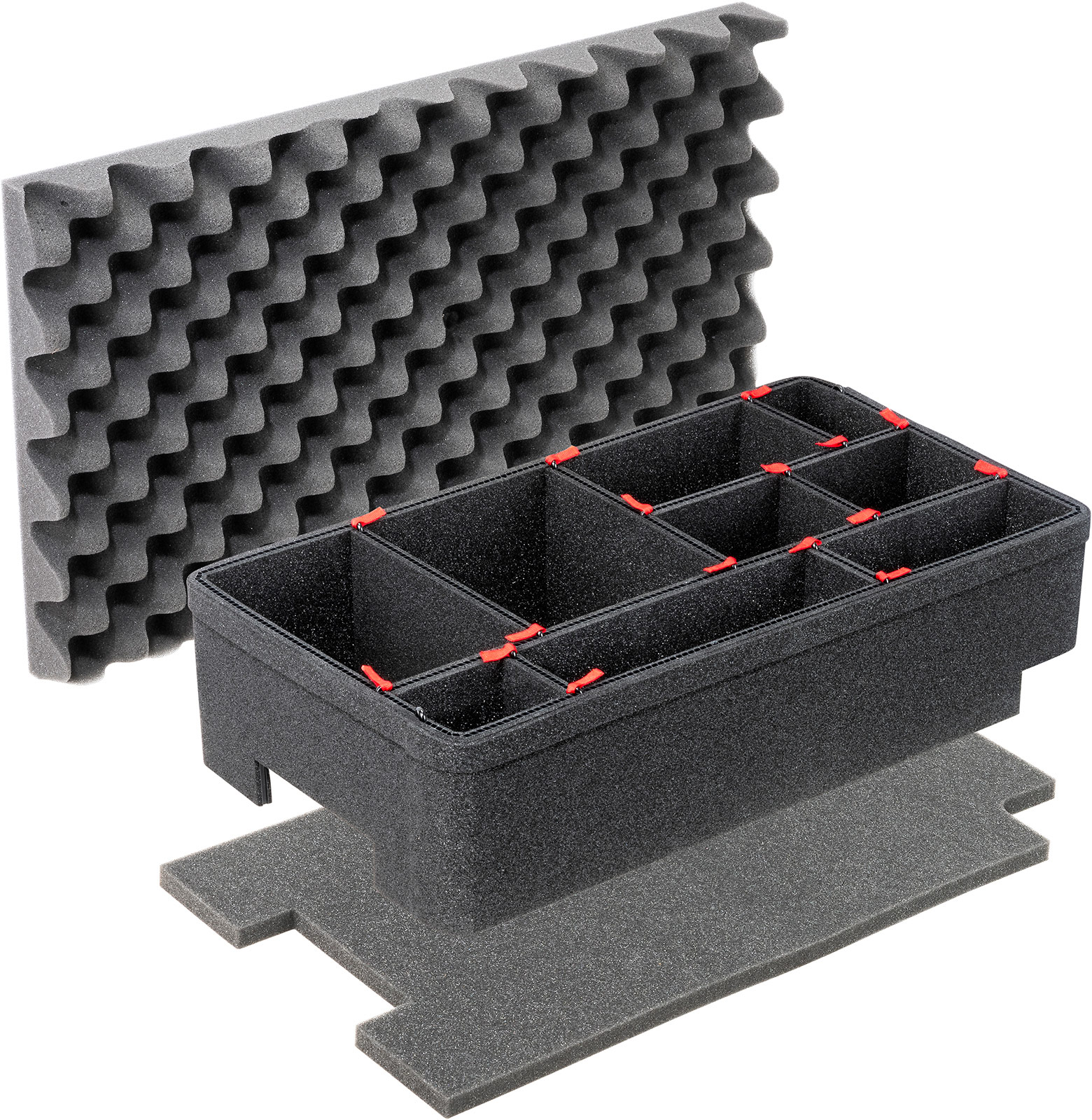 1510TPKIT