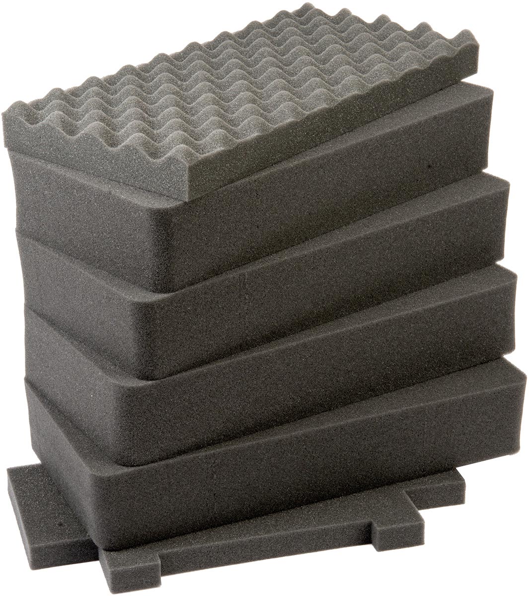 1441