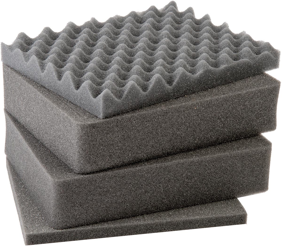 1301