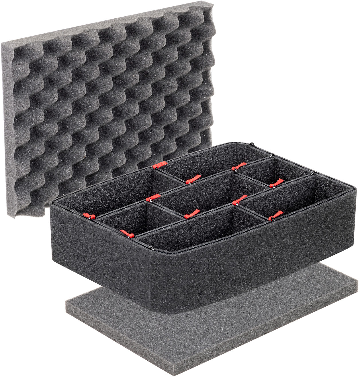 1450TPKIT