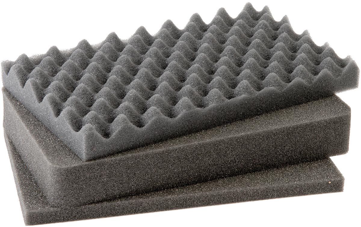 1171