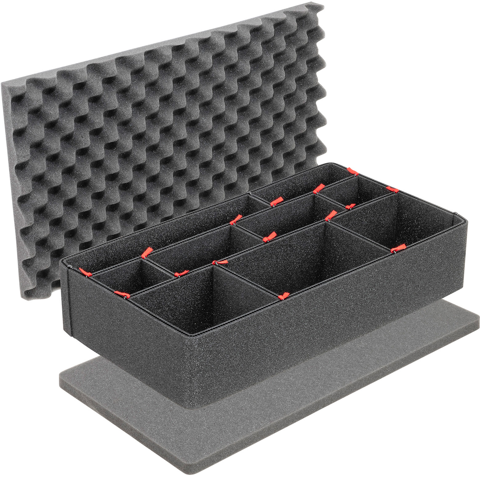 1555TPKIT