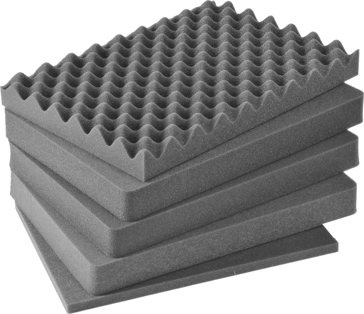 iM2450-FOAM
