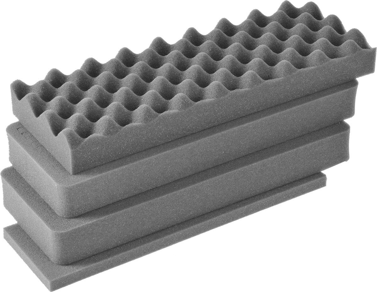 iM2306-FOAM