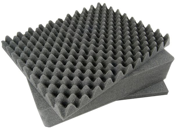 1491
