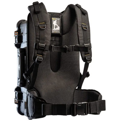 RucPac-Pro-1