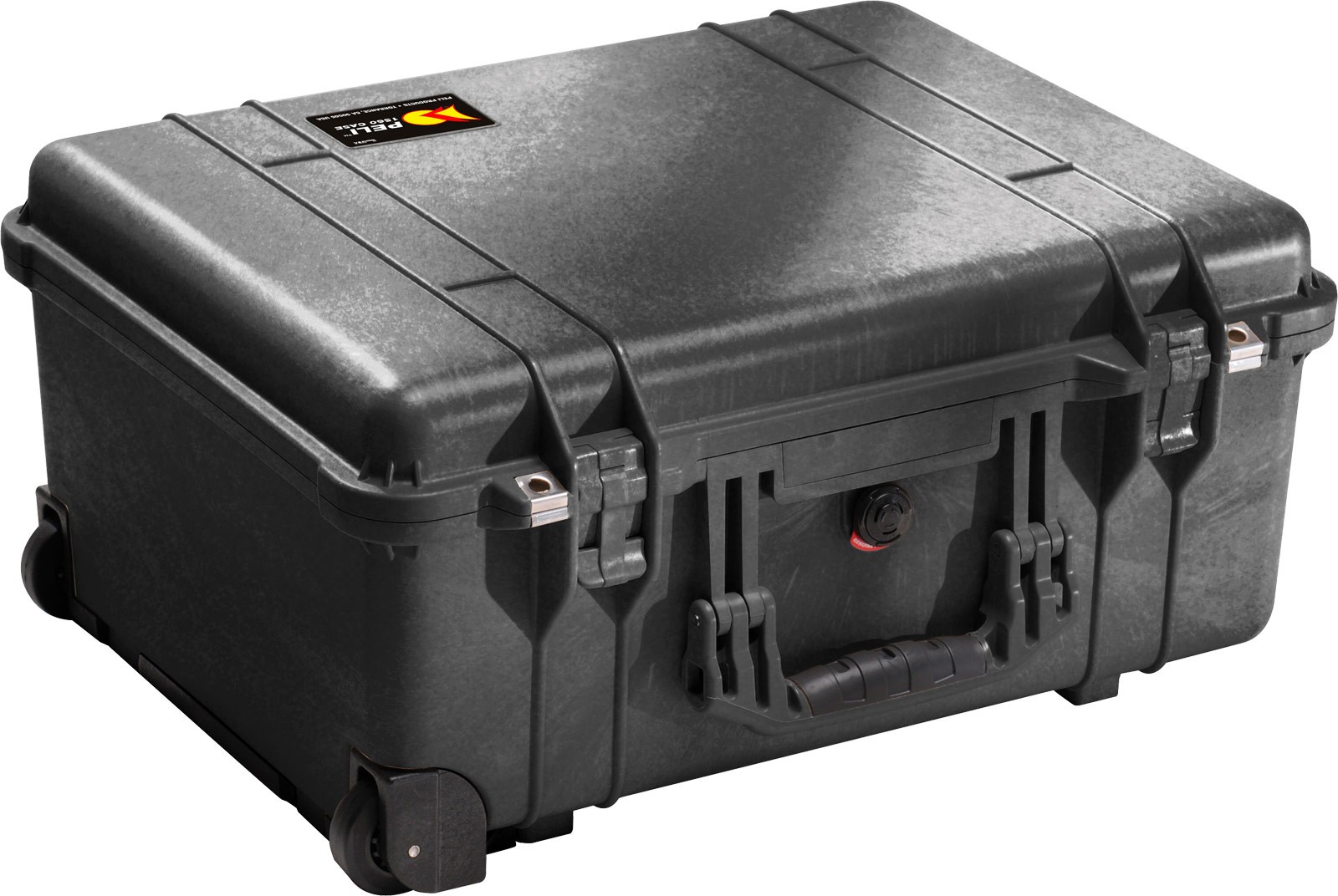 1560EU Protector 防護(hù)箱