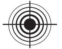 強(qiáng)度